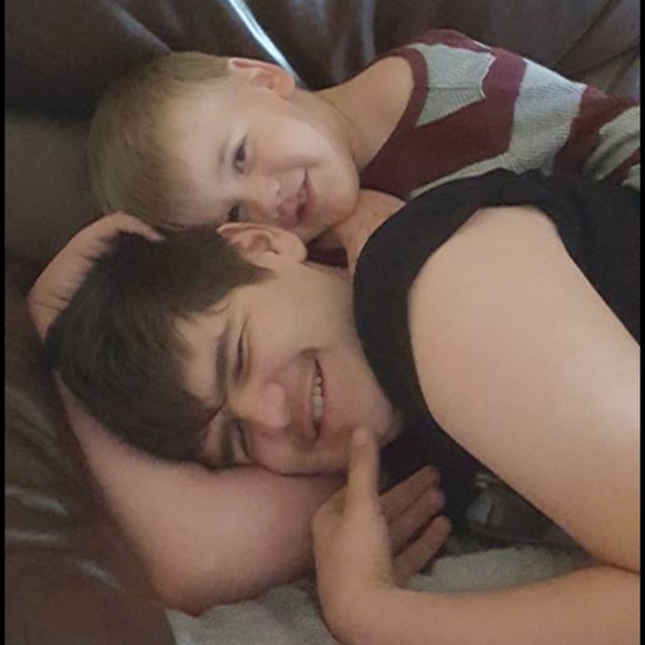 Meet your Posher, Michelle - Picture 5 of 7